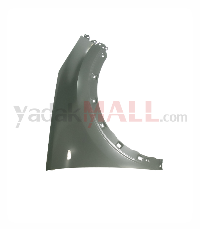 گلگیر جلو راست اسپورتیج 2013